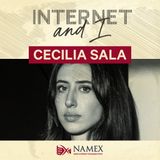 Se spegni Internet, spegni la guerra - con Cecilia Sala
