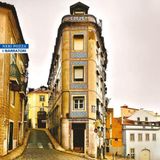 Romana Petri "Distanza di sicurezza"