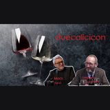 1# Umberto Quaquarini