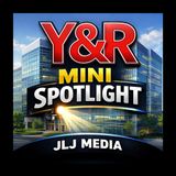Y&R Mini Spotlight for Week of March 14-16, 2022