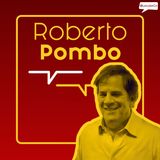 Roberto Pombo y El Papel de El Tiempo