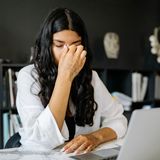 More Time, less Effort: How to Automate your Business with No-Code Tools and AI