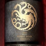 Season 4 Episode 3: Milestones