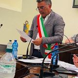 Personaggi in Podcast - Filppo Luberto, Sindaco di Grassano