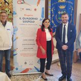 Al via il “quaderno sospeso”, gesto di solidarietà che coinvolge tutta la comunità