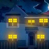 3 Real HOME ALONE Horror Stories Animated