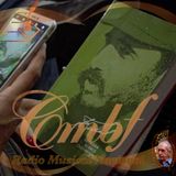Un acercamiento literario: Fidel. Biografía, de Katiuska Blanco Castiñeira