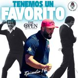 Episodio 14: Semana grande y tenemos un favorito