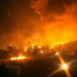 E.O.: Enhancing State and Local Preparedness