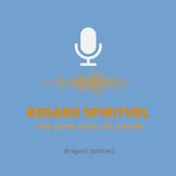 Episode 141 - Orientation sexuelle