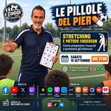 Le Pillole del Pier