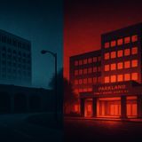 The Doctor Who Tried to Save JFK: The Truth He Never Spoke