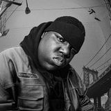 Reel Reviews: Biggie: I Got A Story to Tell