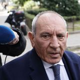 JUPOL desvela que Marlaska no ha cesado al Policía que trató de acallar a la víctima del DAO: "Le han dado un puestazo"