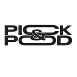 Pick & Pod - Mauro Fornaro