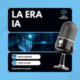 La escasez de RAM seguirá afectando al mercado de PC hasta 2027, según IDC