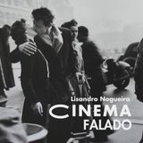 Podcast Cinema Falado 21-03-2026