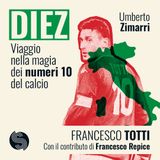 07. Francesco Totti
