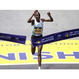 2024 Boston Marathon Update April 15th, 2024