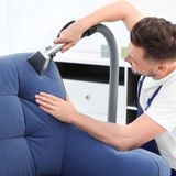 Professional Ways Of Quick Office Upholstery Cleaning