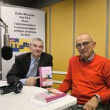 Famiglia e scuola: una collaborazione necessaria