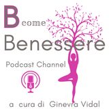 Presentazione B come Benessere