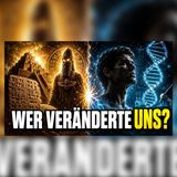 Sumers Texte: Wurde der Mensch verändert? | Geschichte zum Einschlafen