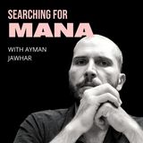 The right way to hire product managers | Ayman Jawhar, INSEAD and Rockwae