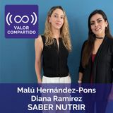 De la asistencia a la soberanía alimentaria para erradicar la desnutrición infantil