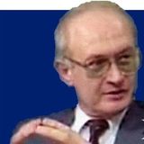 Yuri Bezmenov On Psychological Warfare: Echoes of Subversion