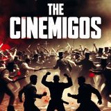 E77: Gangs of New York (2002) Part One