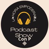 17- ¿Por qué si soy buena persona la vida me trata mal? 