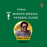 MFC 29 - Roberto Ribeiro