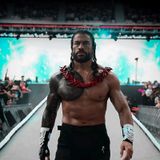 Episode 182 - The Wrestling Podcast Two