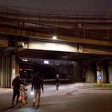 #800 Inchieste per tangenti a Fiumicino, indagati tifosi per marcetta fascista, la città a 30, la scuola e altre storie di Roma