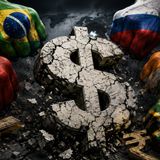 BRICS Expansion Is a Bigger Threat Than People Think