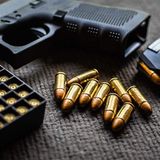 What Counts as Aggravated Assault With a Deadly Weapon?