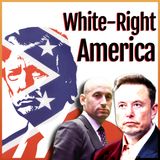 White-Right America