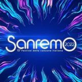 Sanremo 2022 Yuman