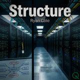 Structure - The Architecture of Everything: How NASA and Big Tech Design Systems