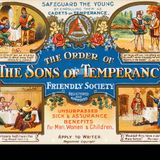 Points of Light Radio investigates a defunct fraternal order