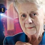 Ritualistic Vampire Killings Disrupts A Sleepy Town _ Bizarre Murders _ Real Crime(