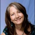 Voices of Women with Kris Steinnes
