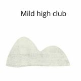 Episode 1 - Mild High Club