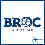 Dr. Rick Ahmad - Hand Surgeon Specialist