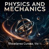 Miscellanea Curiosa Vol 1 - Edmond Halley - Part 2