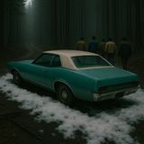 DH Ep:48 The Yuba County Five