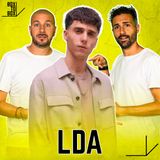Ep.32, LDA Ho fatto tunnel a Maradona