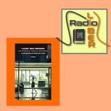 [S2 - P5] Le parole della pioggia - Radio Liber