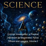 Criminal Investigation a Practical Handbook for Magistrates Police Officers and Lawyers Volume 2 - Hans Gross - Part 2
